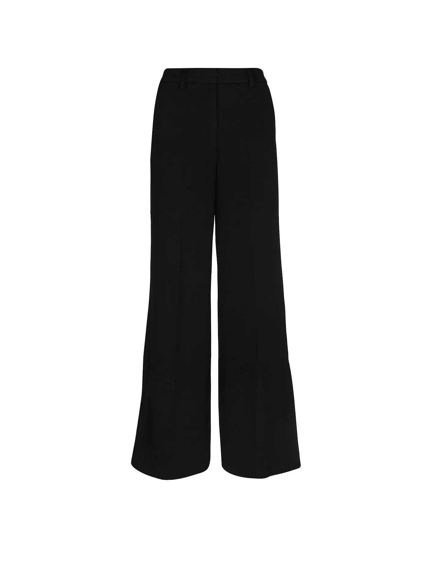 ANINE BING | Marlenehose LYRA | 